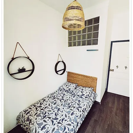 Bourgeois A 5 Min A Pied Du Centre Appartement Cannes